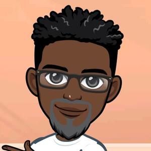 Meet your Posher, Richard